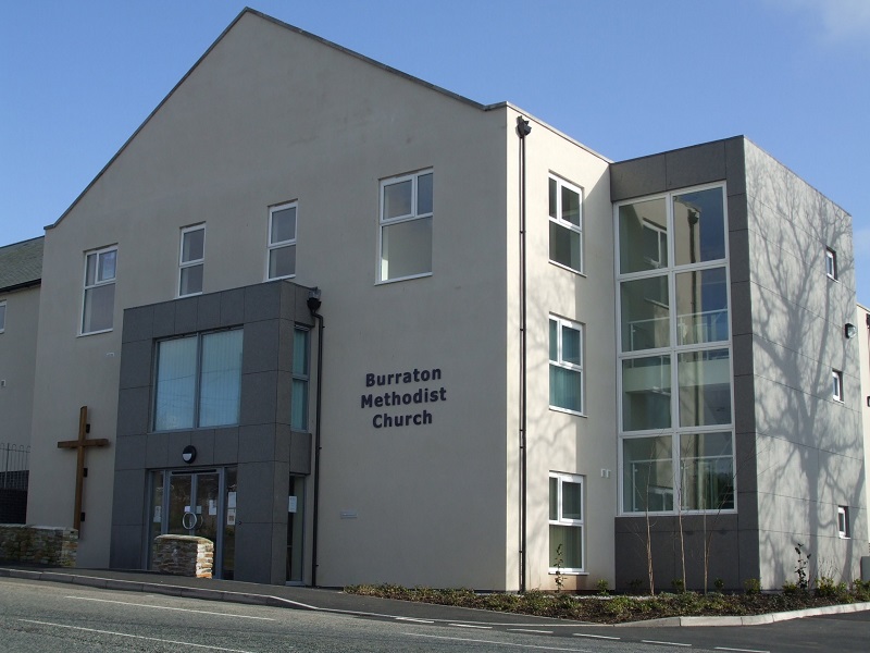 Saltash Photo Gallery 4b